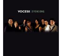 VOCES8 - Evensong