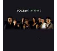 VOCES8 - Evensong