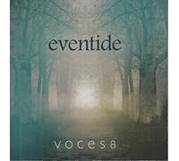 Voces8 - Eventide