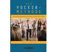 VOCES8 Methode