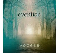 VOCES8 - Eventide