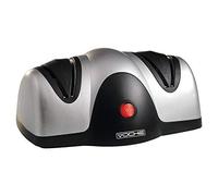 Voche® Professional Electric Two Stage Knife Sharpener