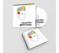 Voci Parallele / Various