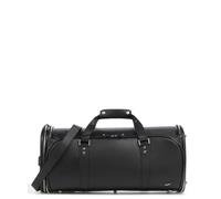 Vocier Legacy F35 Garment bag, black, 35L, 56 x 27 x 25cm