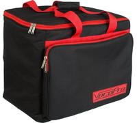 VocoPro BAG24 Karaoke Case