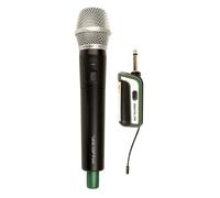 VocoPro Digital-PR-G