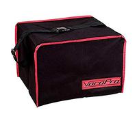 VocoPro JAMCUBE-COVER Home Karaoke System