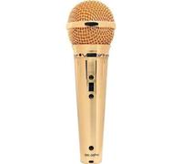 VocoPro MARK-58PRO Vocal Microphone