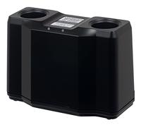 VocoPro PA System (IR-9009-CHARGER)