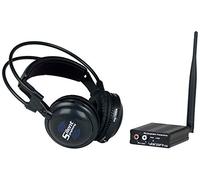 VocoPro, (SilentSymphony-Band