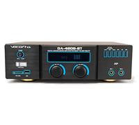 Vocopro smart TV & Bluetooth karaoke amplifier