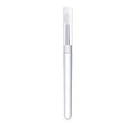 VOCUE Art Silicone Brush for Powder Pigment Application Easy to Use