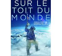 Vod Sur le Toit du Monde