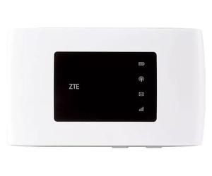 Vodafone 4g 120gb mobile mifi hotspot - Lasts up to 12 Months