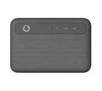 Vodafone 4G Mobile Broadband Hotspot R228t (without SIM)