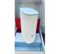 Vodafone Giga Cube 4G Z21 MF289FB LTE Cat. 20 Up To 2000 Mbit/s Download TS-9
