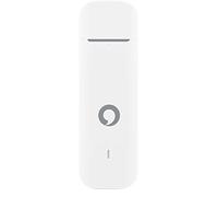 Vodafone K5161z Mobile Broadband USB Dongle (no SIM included)