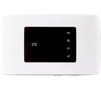 Vodafone Mobile Data Plan WIFI Hotspot (60GB)