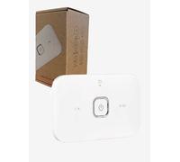 Vodafone R219h 4G 150Mbps WiFi 2.4GHz x10 Users WiFi Hotspot Router