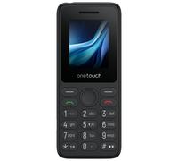 Vodafone TCL OneTouch 5041 (2025) Mobile Phone - Grey