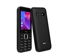 (Vodafone) TTFONE TT240