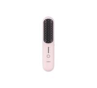 vodana - Easy Up Hair Styler 1 set