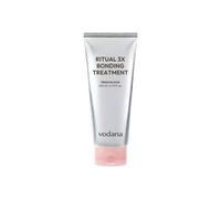 vodana - Ritual 3X Bonding Treatment 200ml