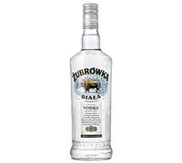 VODKA BIALA THE ORIGINAL 1 LT