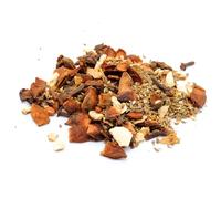 Vodka Essence - Flavouring Spices for Vodka (Anise Herbal Mix)