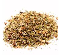 Vodka Essence - Flavouring Spices for Vodka (Benedictine Blend)
