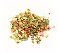 Vodka Essence - Flavouring Spices for Vodka (Love Liqueur)