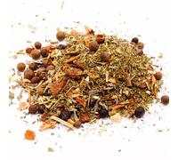 Vodka Essence - Flavouring Spices for Vodka (Spiced Herbal Blend)