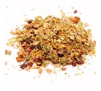 Vodka Essence - Flavouring Spices for Vodka (Warming & Flu Relief Blend)