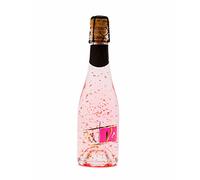 Vodka Gift Pink Vodka Sparkling 200ml