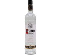 Vodka - Ketel One Family Made - Vodka