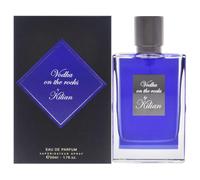 Vodka on the Rocks by Kilian for Men - 1.7 oz EDP Spray (Refillable)