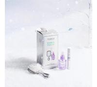 Voduz Tame & Tailor Christmas Parcel