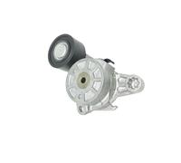 VOE22674901 Belt Tensioner Assembly 22674901 Compatible with Mack Truck Engine MP8 Compatible with Volvo Truck Engine D13 VNL Series