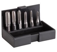 Völkel Threading-bits-set HSS-G HSS-G M3-M10 6-GA