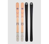 Völkl Mantra 102 W Flat 2027 Skis uni 170