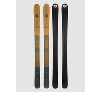 Volkl Mantra 108 Alpine Skis