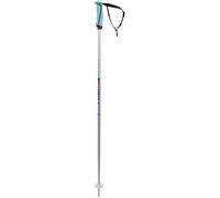 Volkl PHANTASTICK W PURPLE POLES ()