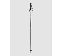 Völkl Phantastick 16mm 2024 Ski Poles black 125