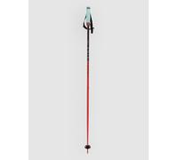 Völkl Phantastick 16mm Poles 2025 Ski Poles red 125