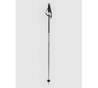 Völkl Phantastick 16mm Poles 2025 Ski Poles white 110