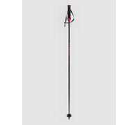 Völkl Phantastick Carbon Poles 2025 Ski Poles uni 135