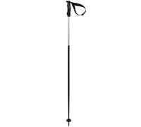 Volkl Phantastick 3 Pair Of Ski Poles, 125cm Black