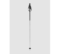 Volkl Phantastick Iii Poles Black 125 cm