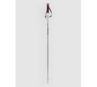 Volkl Phantastick Woman Poles