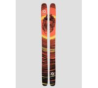 Völkl Revolt 121 Skis uni 177